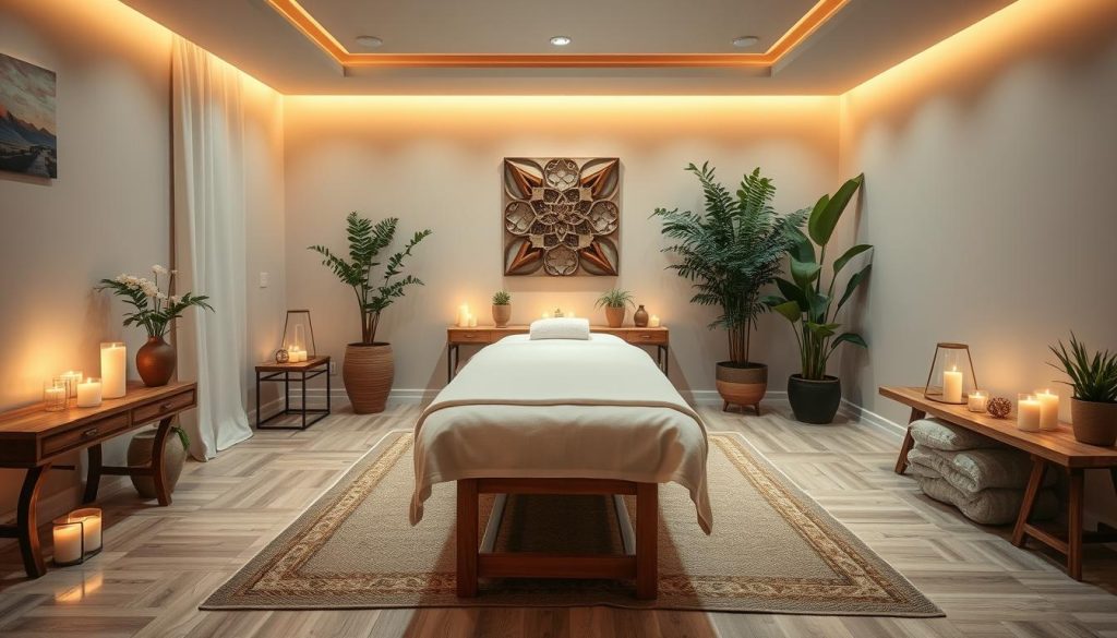 avrupa yakası masözler