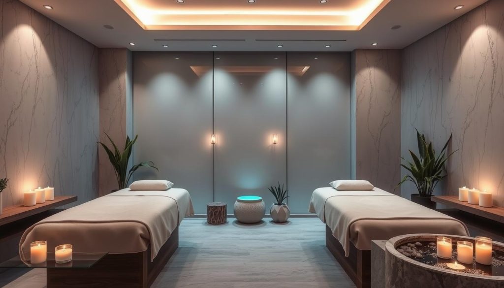 bakırköy masaj istanbul