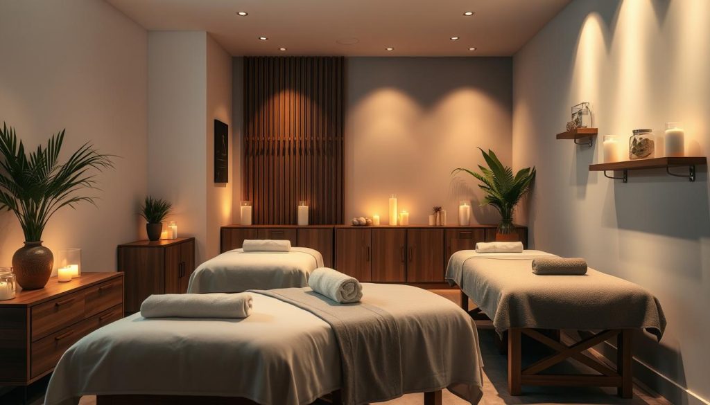 bomonti masaj istanbul