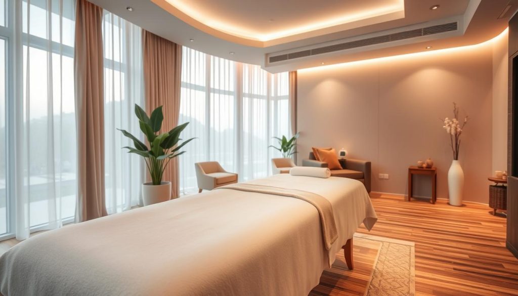 bostancı masöz istanbul