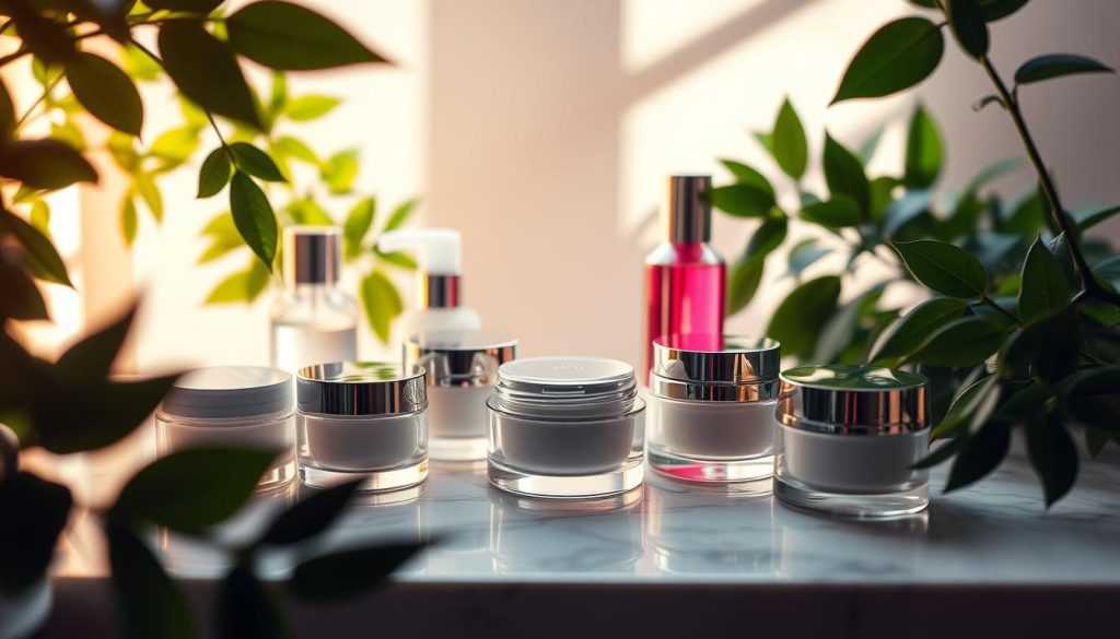 cilt bakımı teknikleri