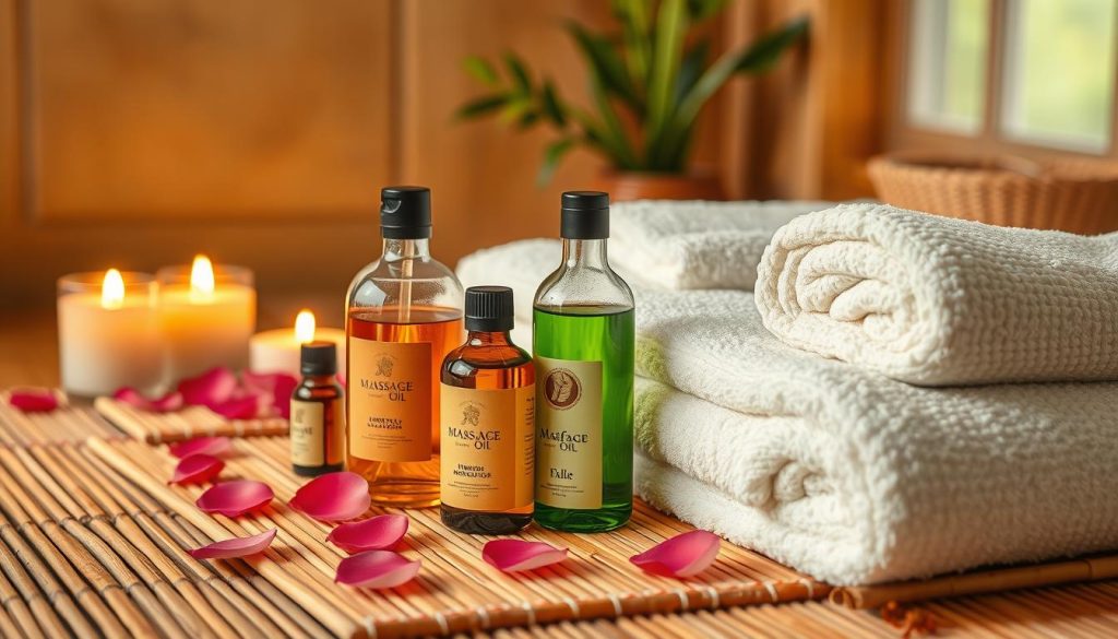 en iyi masaj deneyimi