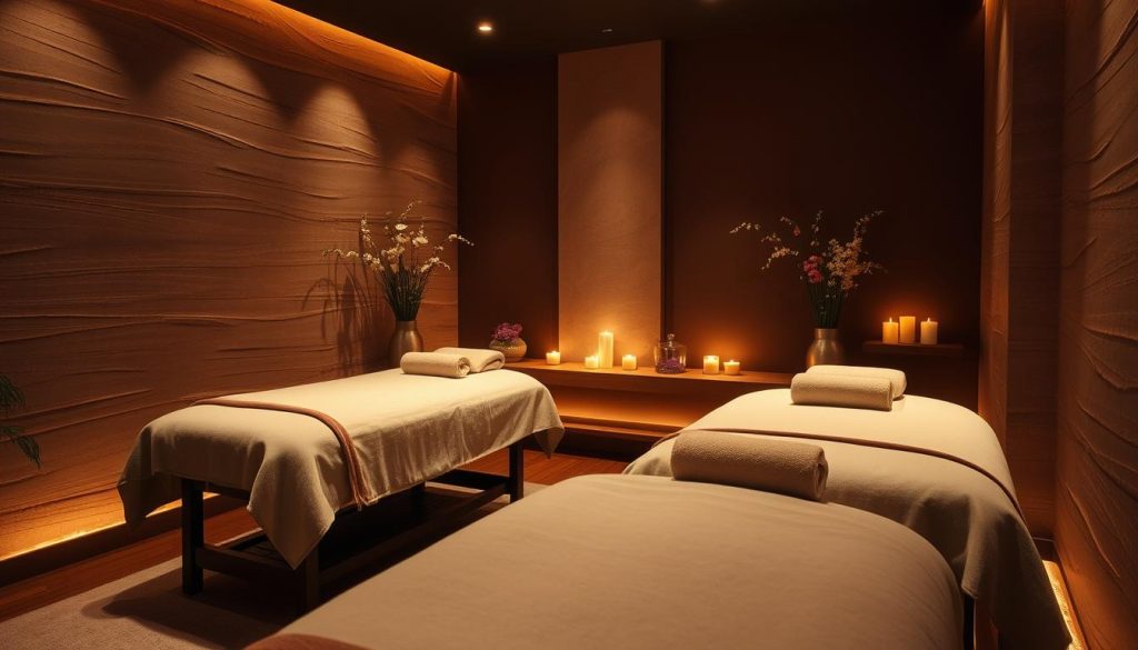 en iyi masaj istanbul