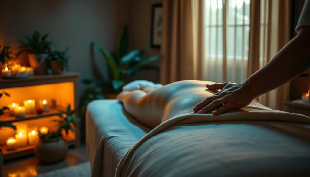 en iyi masözler neler sunar