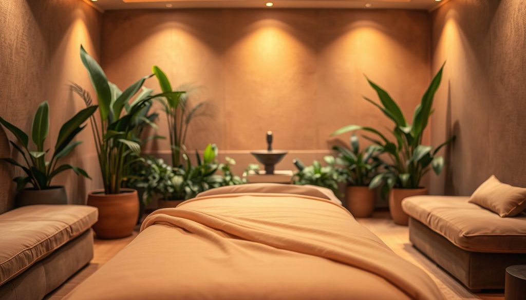 en iyi tantra masajı istanbul