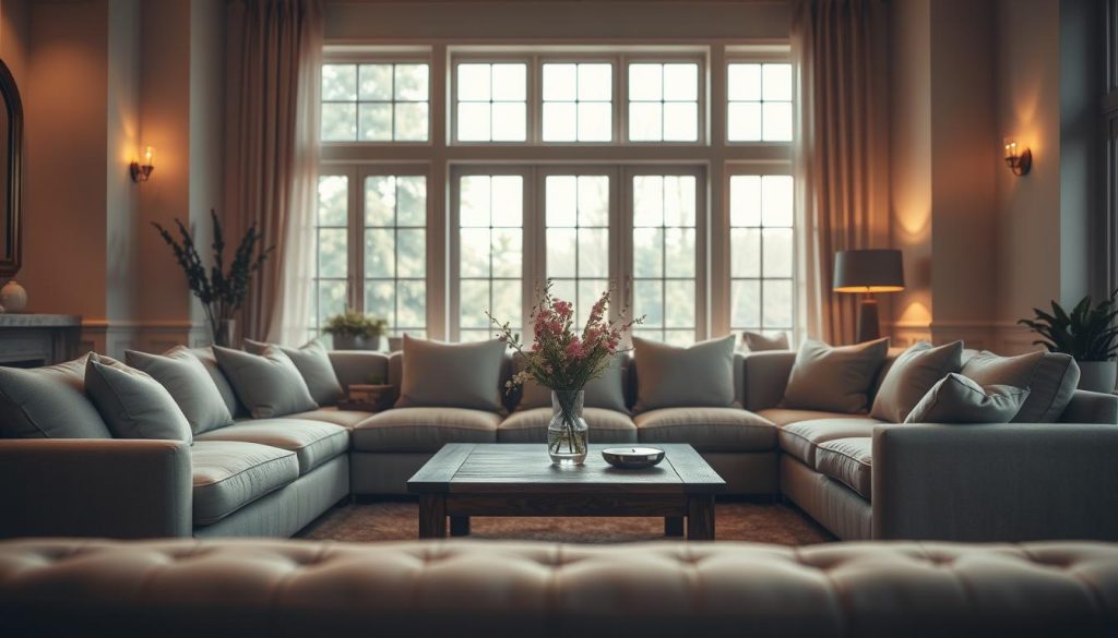 evde bireysel masaj Istanbul