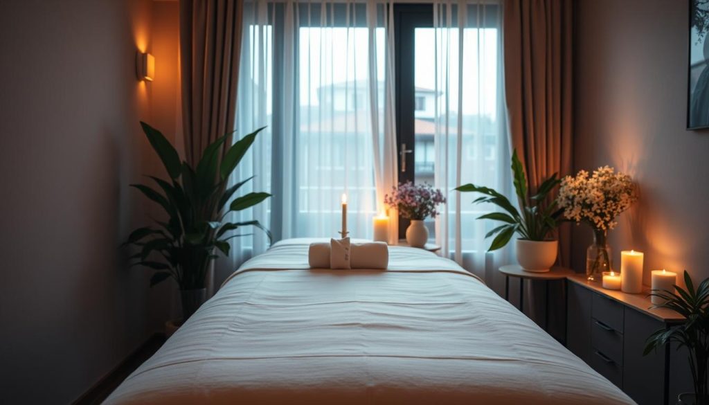 evde masaj istanbul evde masaj istanbul