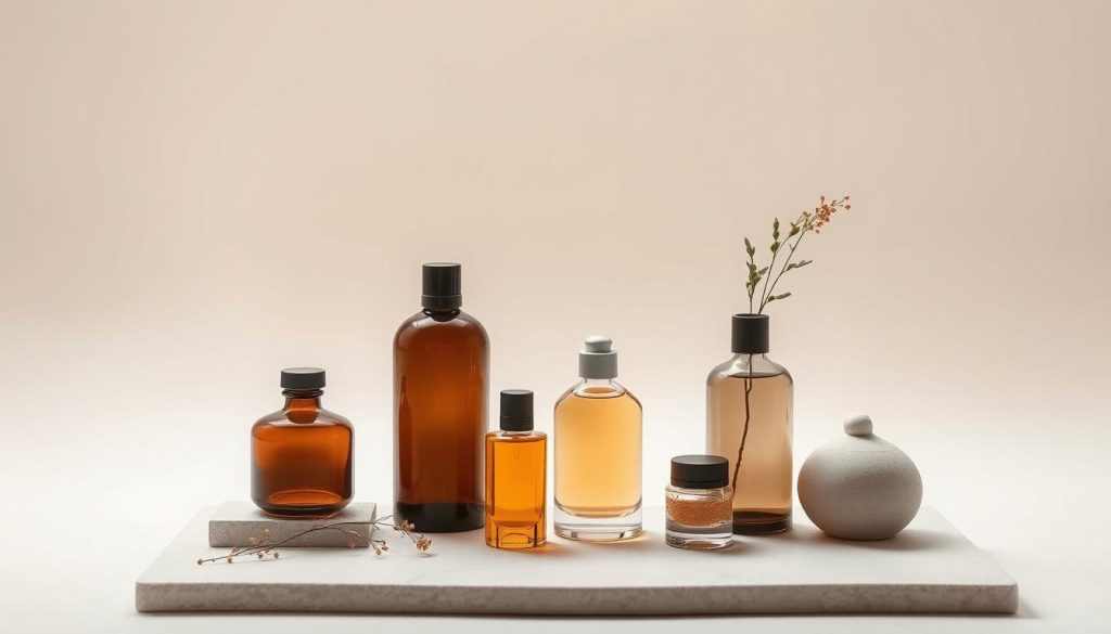 fiyat-performans fiyat-performans