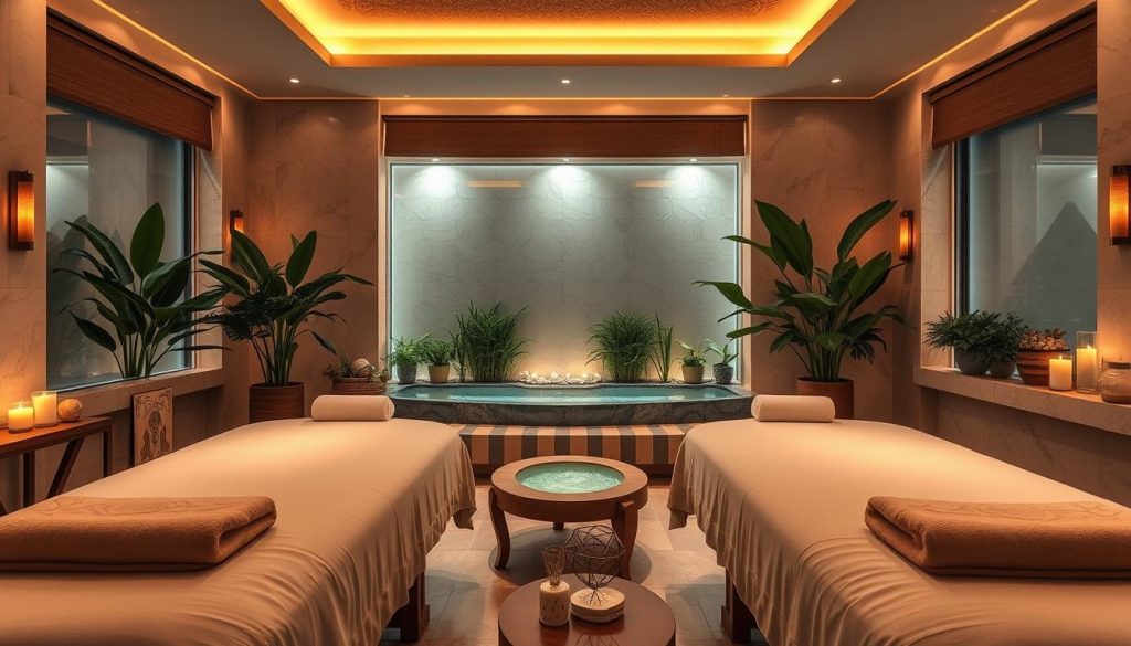 florya masaj istanbul