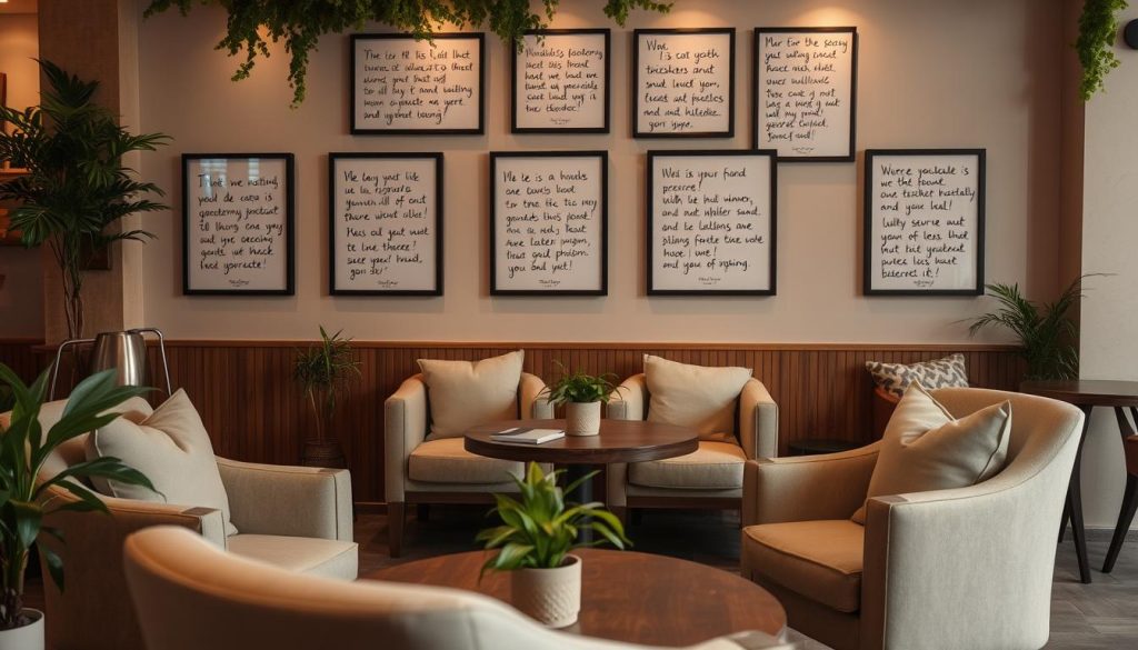 gerçek kullanıcı yorumları