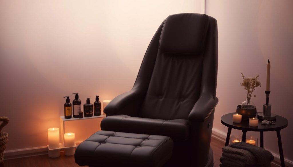 göz masajı istanbul