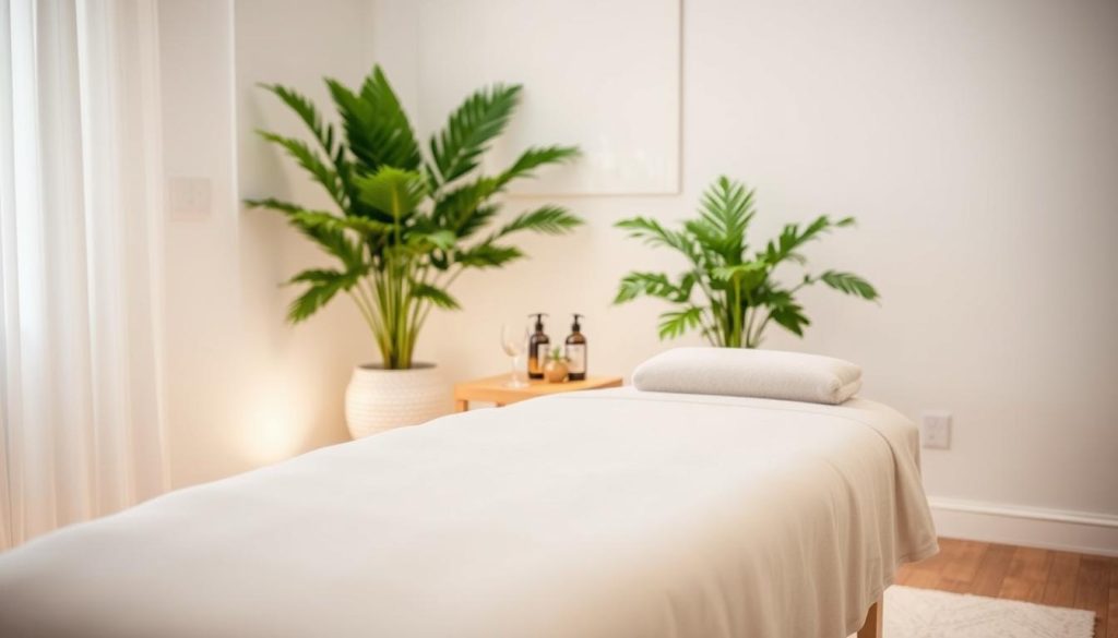 göz masajı istanbul fiyat tablosu