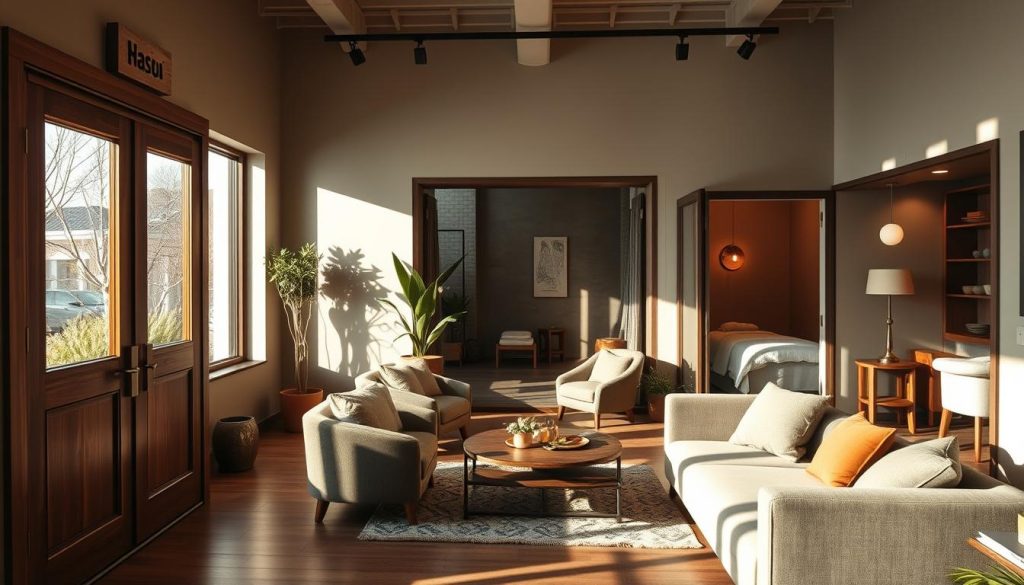 güvenilir masaj merkezi güvenilir masaj merkezi