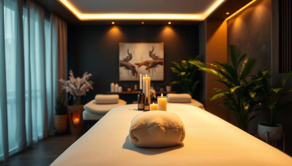 güvenilir masöz güvenilir masöz