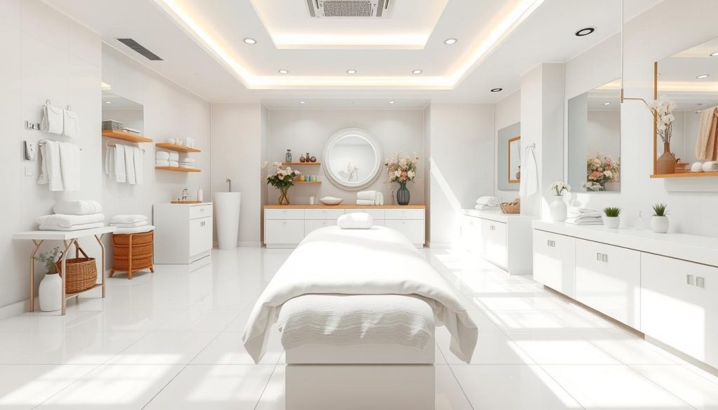 hijyen standartları hijyen standartları