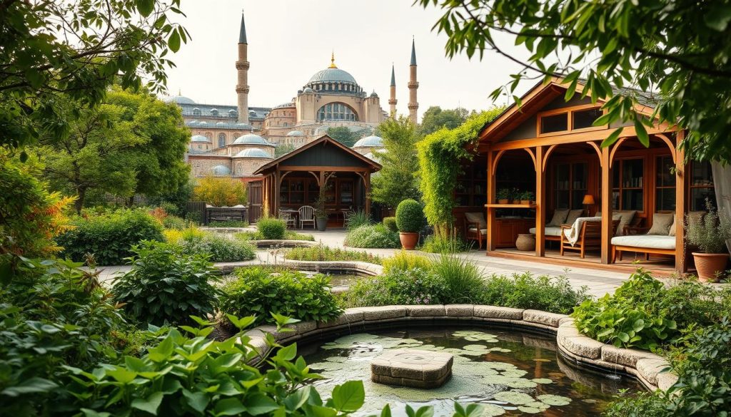 istanbul alternatif tıp rehberi