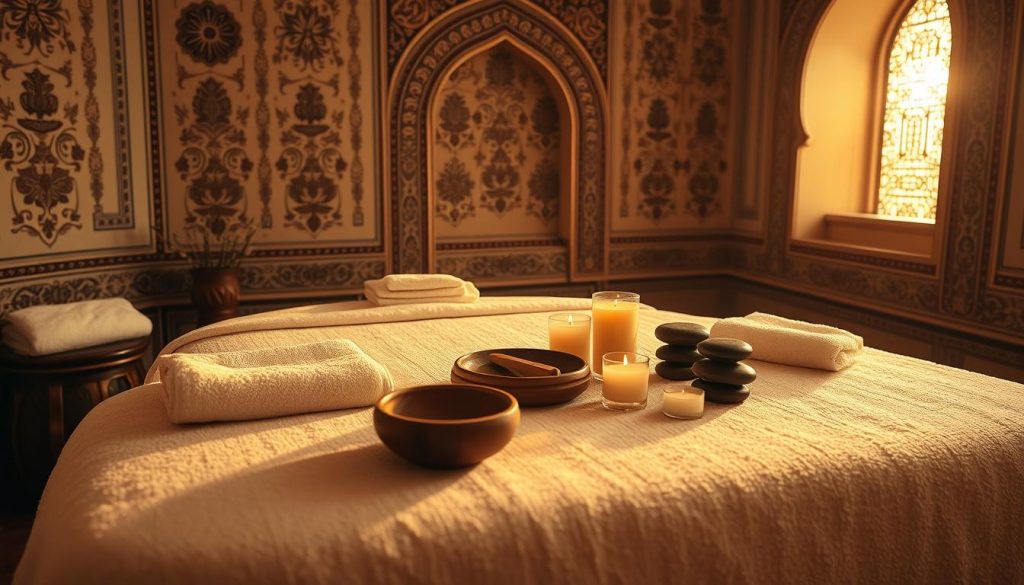 istanbul ayurveda masajı istanbul ayurveda masajı
