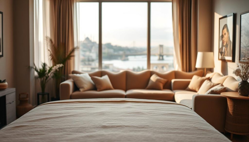 istanbul evde masaj istanbul evde masaj