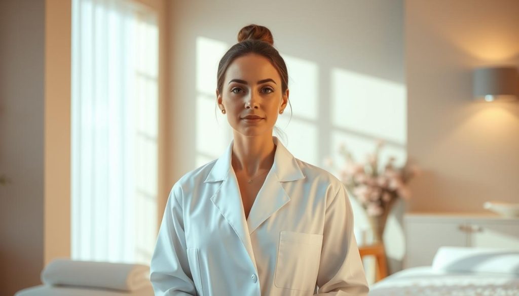 istanbul güzellik uzmanı ve masaj