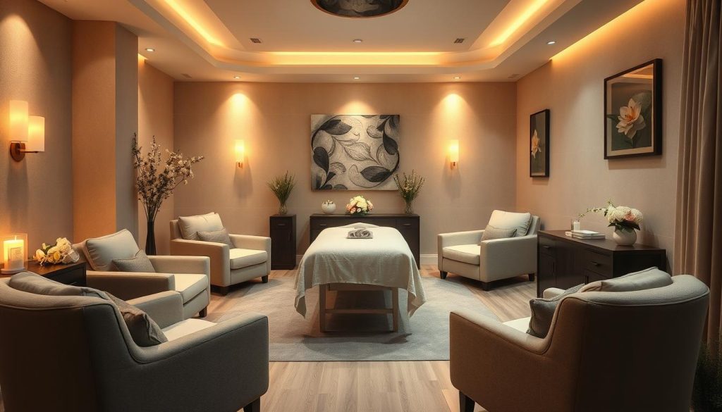 istanbul kişiel masaj için öneriler ve uyarılar