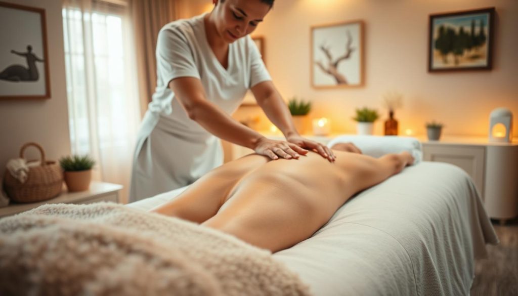 istanbul masaj salonu