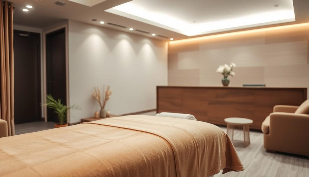 kadıköy masöz istanbul