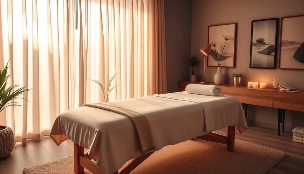 kaliteli masaj hizmeti