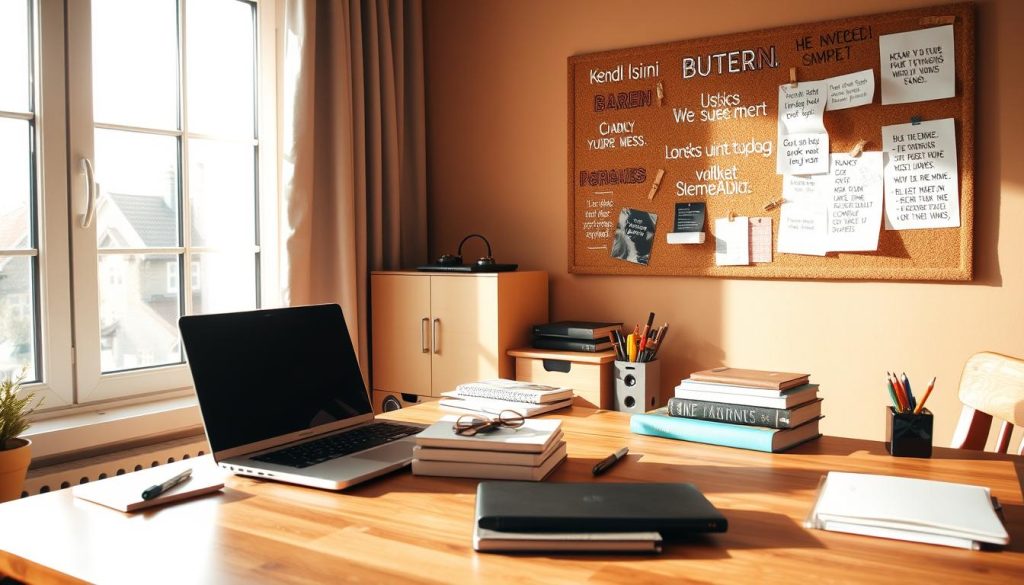 kendi işini kurma rehberi