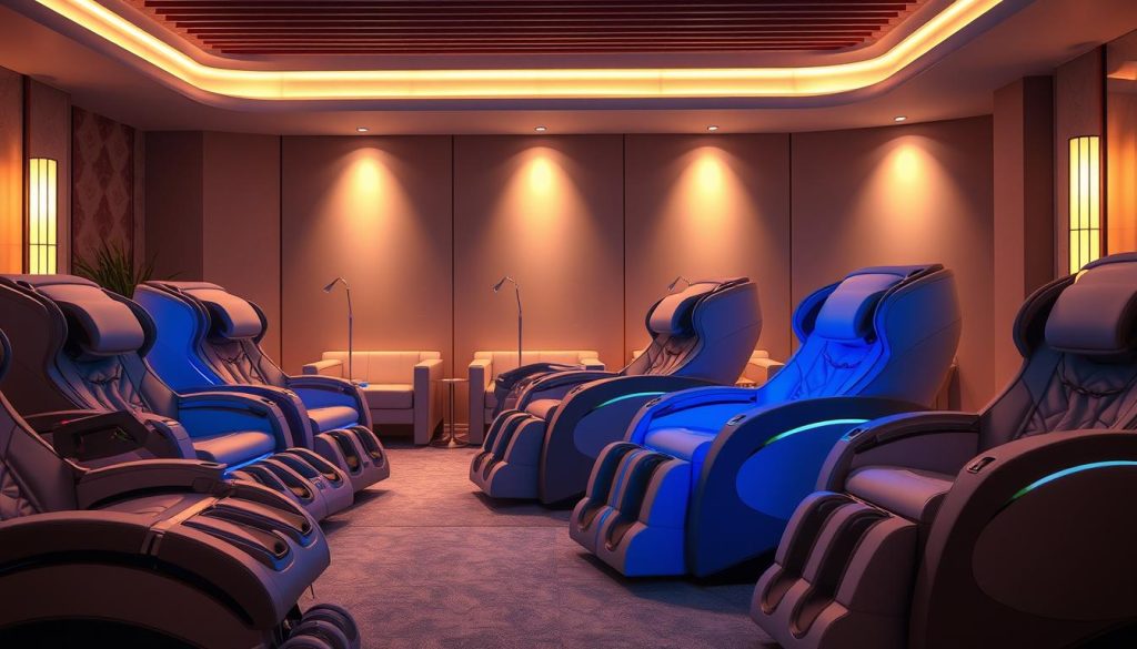 koltuk masajı ekipmanları koltuk masajı ekipmanları