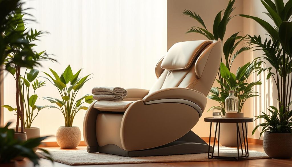 koltuk masajı seansı koltuk masajı seansı