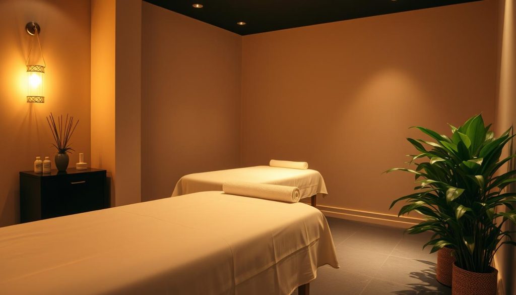 maltepe masöz hizmeti