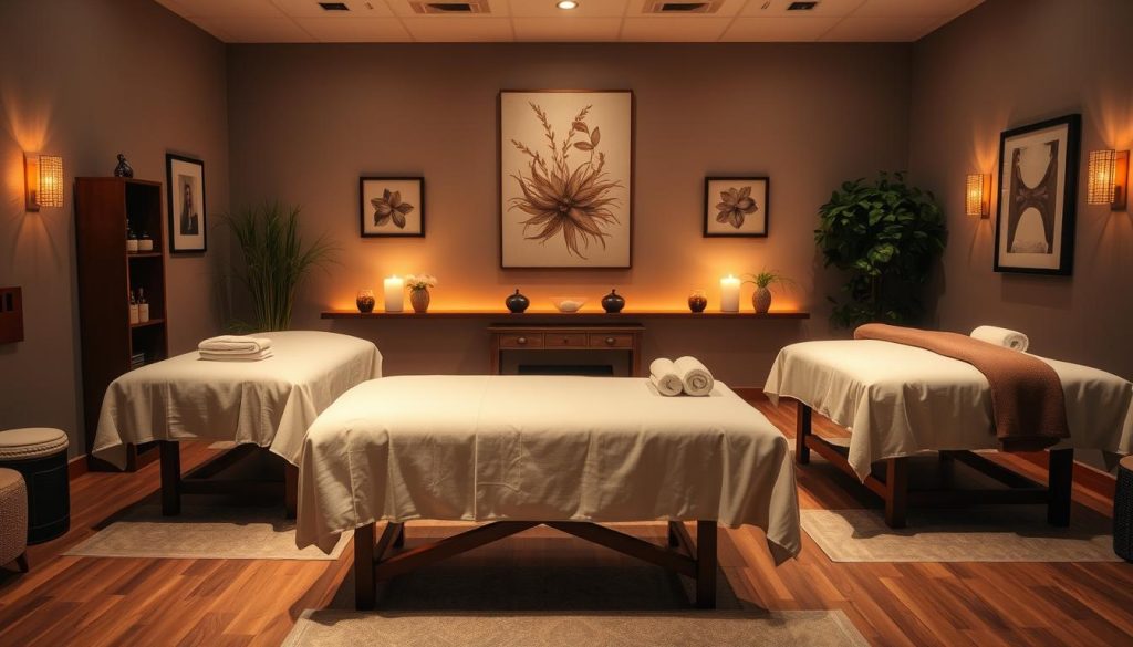 maltepe masöz istanbul