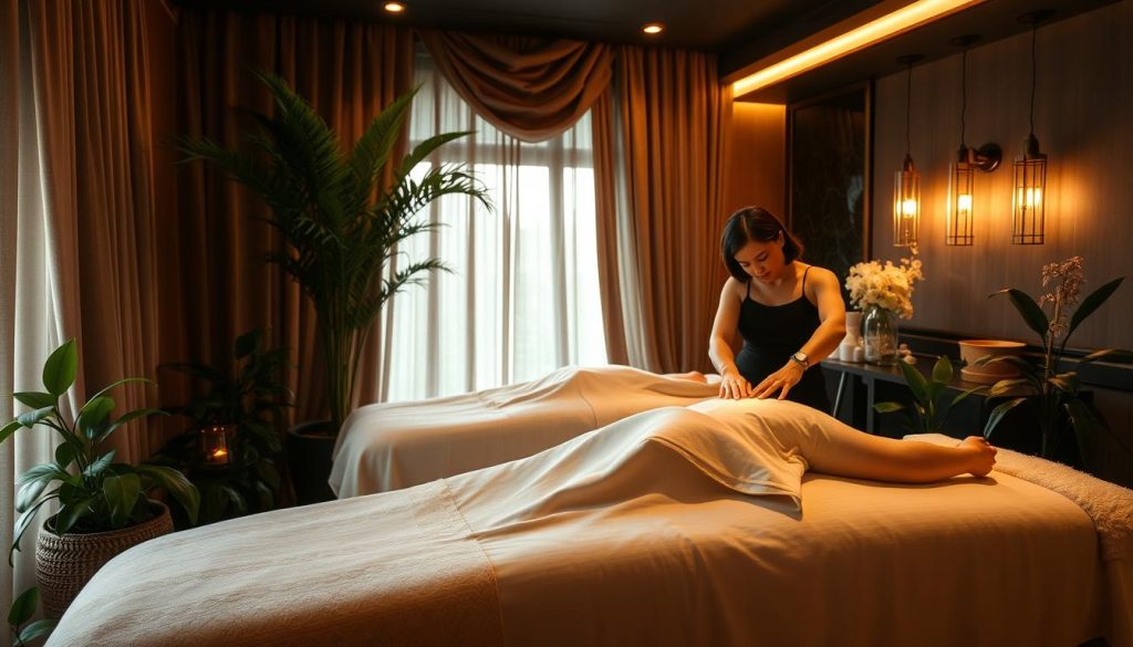 masaj istanbul avrupa yakası