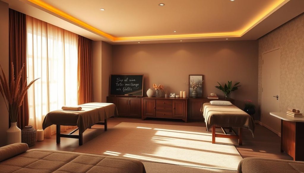 masaj istanbul avrupa yakası