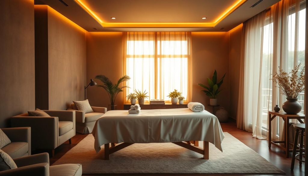 masaj istanbul bebek masaj istanbul bebek