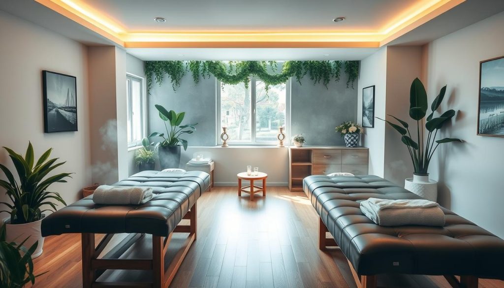 masaj istanbul bebek