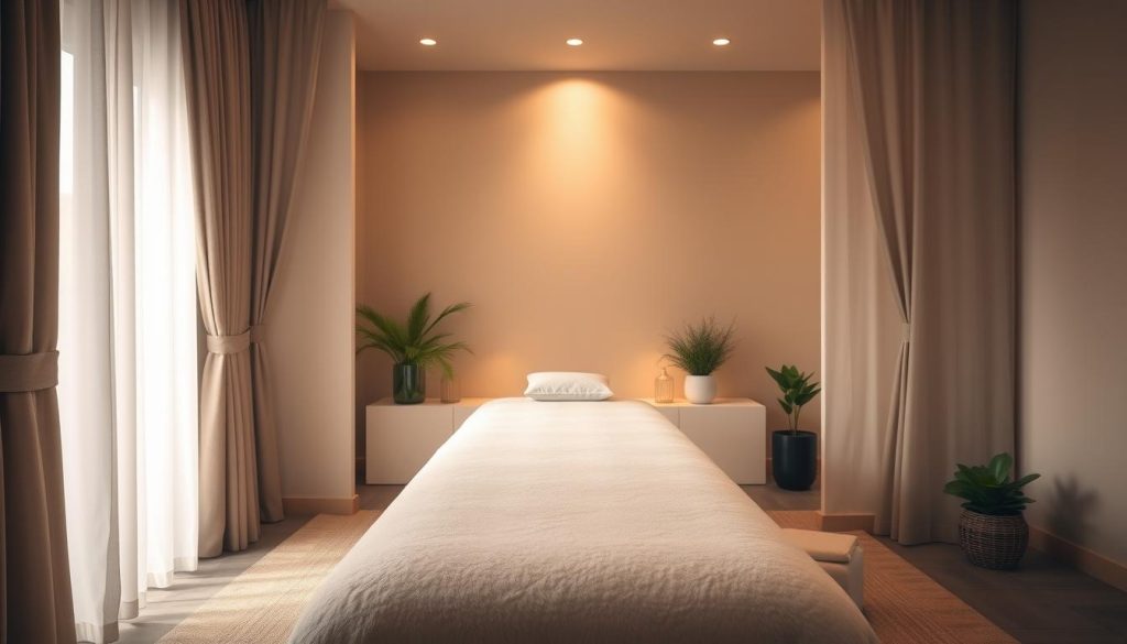 masaj odaları masaj odaları