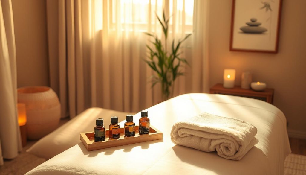 masaj öncesi dikkat edilmesi gerekenler masaj öncesi dikkat edilmesi gerekenler