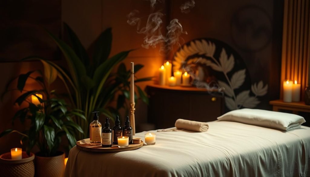 masaj öncesi hazırlık masaj öncesi hazırlık