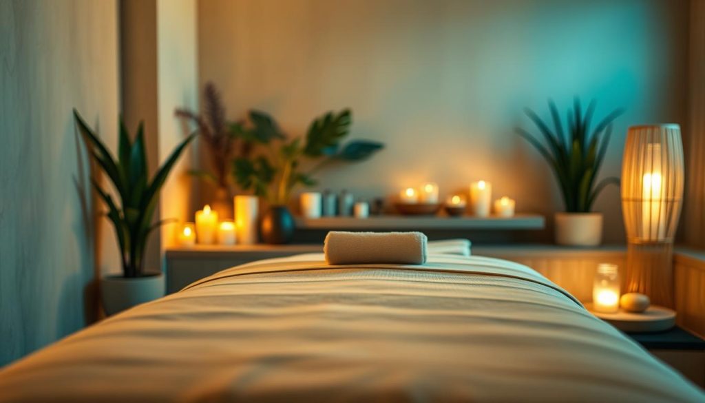 masaj seansı masaj seansı