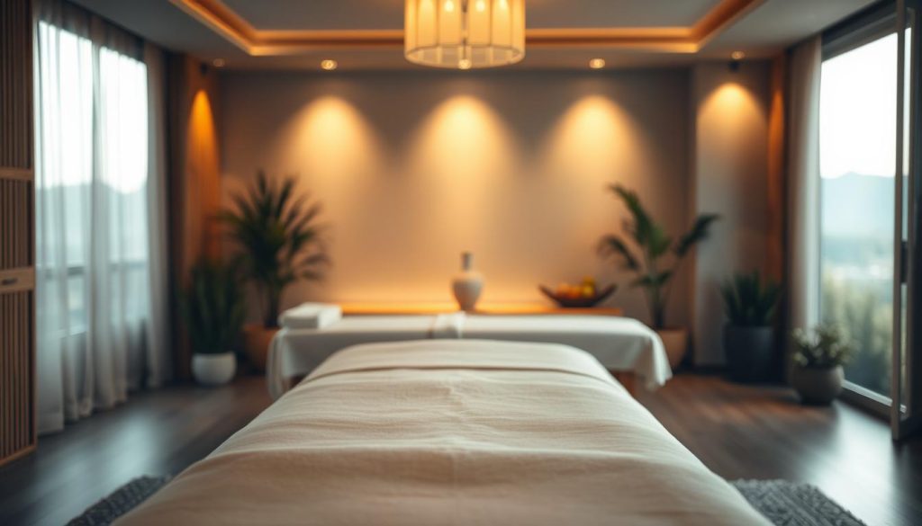 masaj seansı süresi masaj seansı süresi