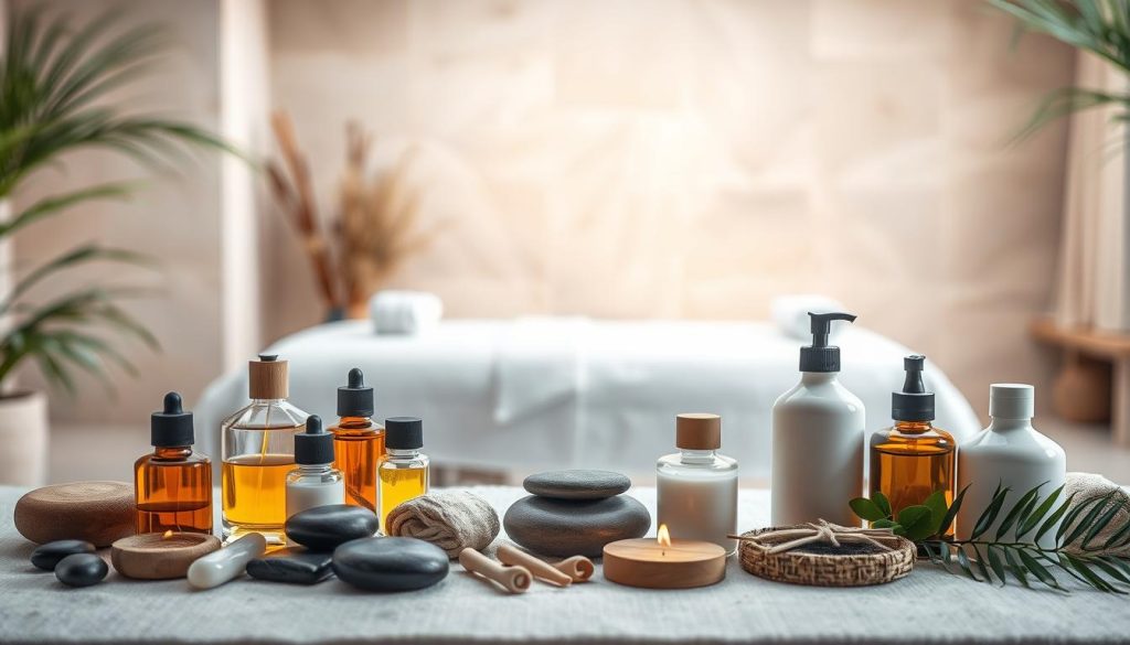 masaj teknikleri ve uygulamaları masaj teknikleri ve uygulamaları