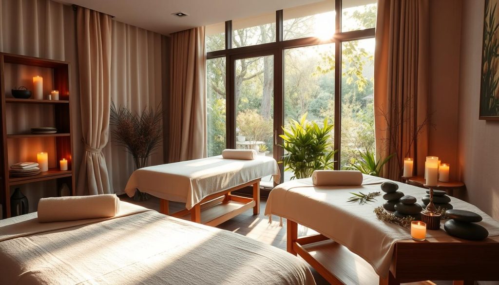 masaj terapisi masaj terapisi