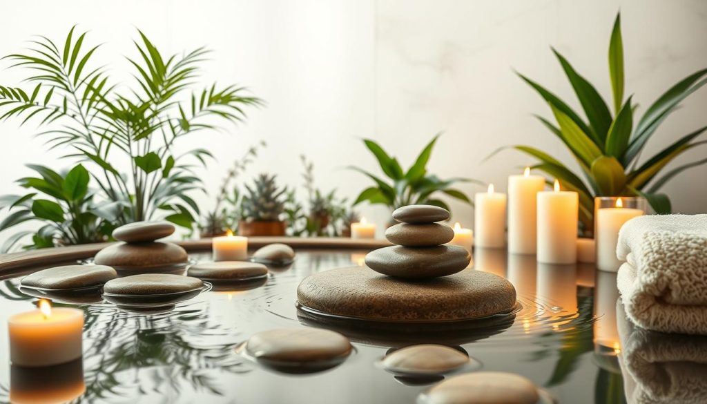 masaj terapisinin sağlık faydaları masaj terapisinin sağlık faydaları