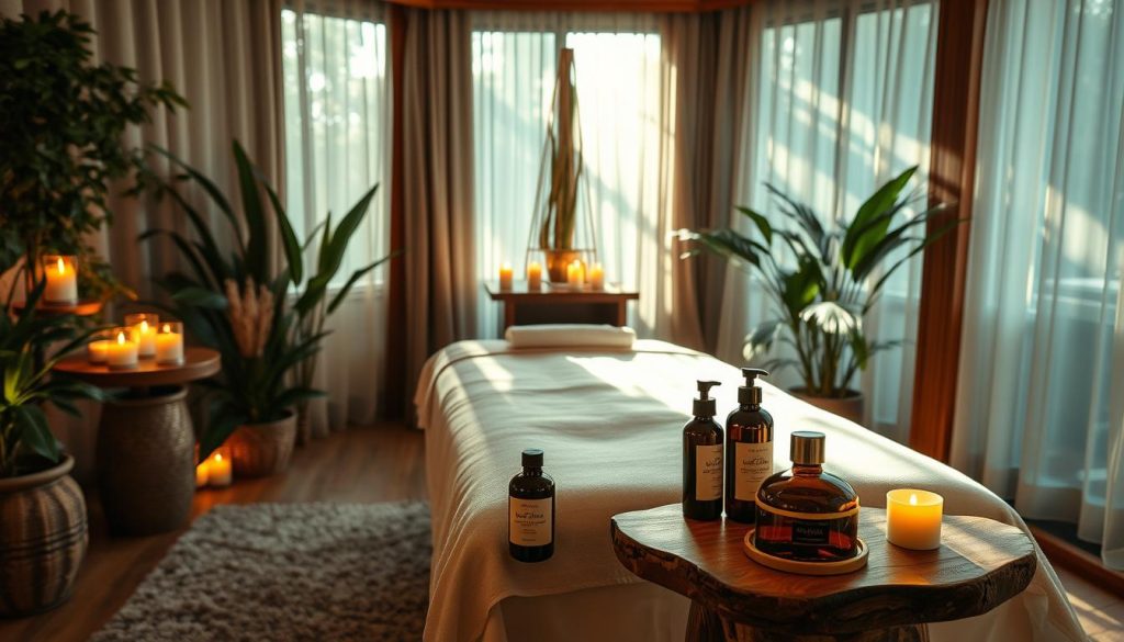 masaj terapisti fiyatları masaj terapisti fiyatları