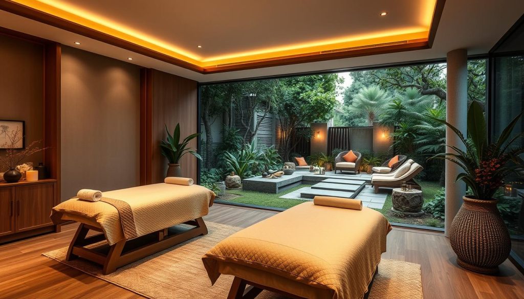 masaj terapisti hizmet seçenekleri masaj terapisti hizmet seçenekleri