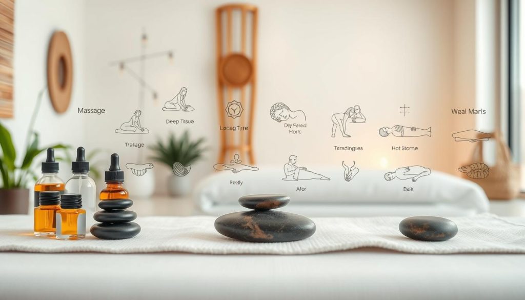 masaj türleri ve faydaları masaj türleri ve faydaları