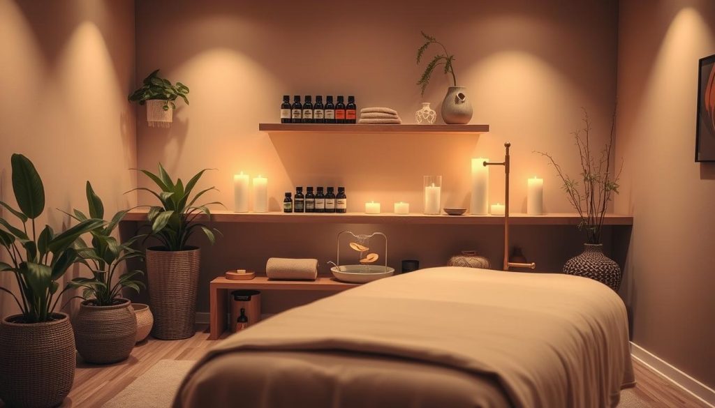 masaj uzmanı masaj uzmanı