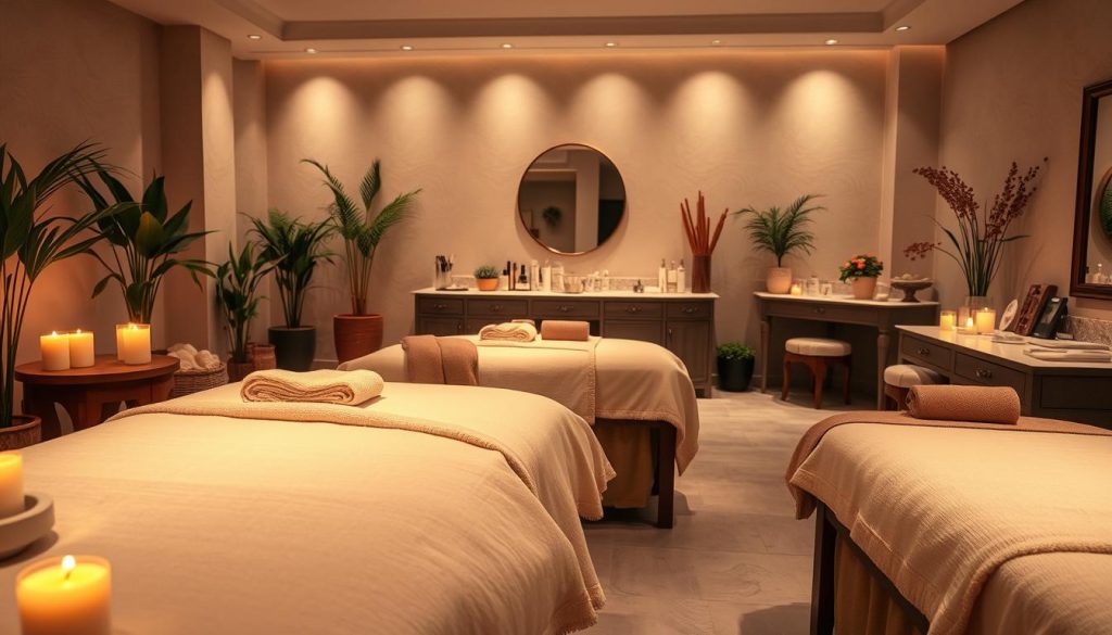 masaj ve güzellik uygulamaları masaj ve güzellik uygulamaları