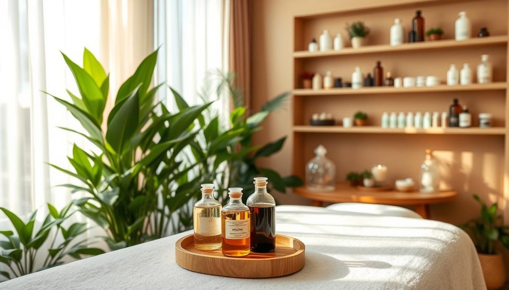 masaj ve güzelli̇k i̇stanbul